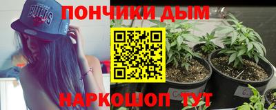 тгк Балаково